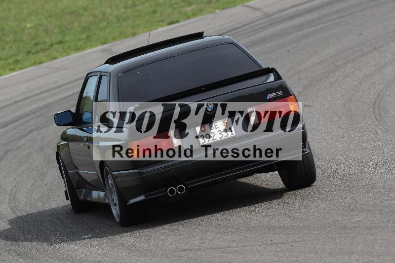 /Archiv-2022/58 30.08.2022 Caremotion  Auto Track Day ADR/Gruppe rot/14